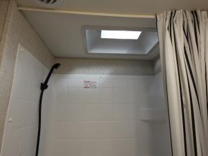 Range Lite 241BH Photo