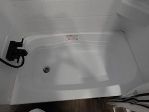 Range Lite 241BH Photo