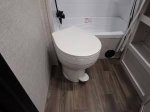 Range Lite 241BH Photo