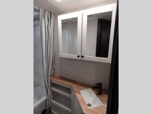 Range Lite 241BH Photo
