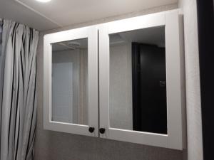 Range Lite 241BH Photo