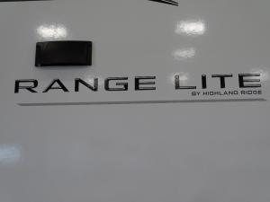 Range Lite 189RG Photo