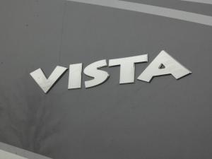 Vista 31B Photo