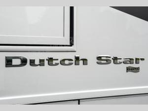 Dutch Star 4369 Photo