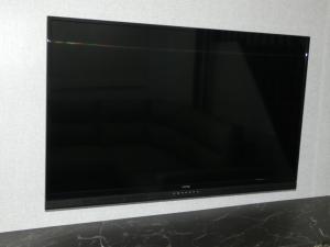 Hampton 390PVL Photo