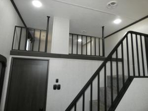 Hampton 390PVL Photo
