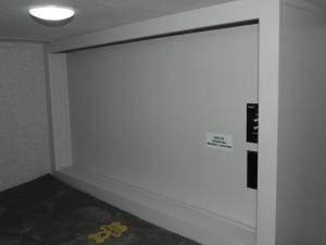 Hampton 390PVL Photo