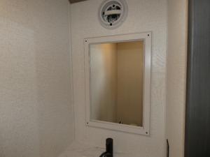 Residence 401HBDL Photo