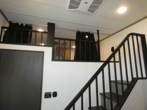 Residence 401HBDL Photo