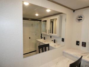 Residence 401HBDL Photo