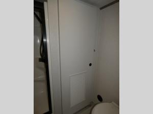 Residence 401HBDL Photo