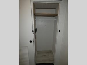 Residence 401HBDL Photo