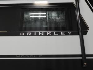 Model Z 3110 Photo