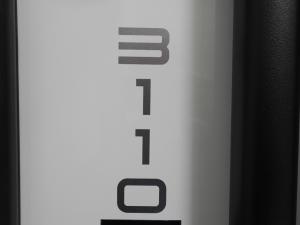 Model Z 3110 Photo