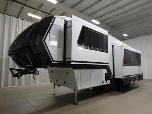 Model Z 3110 Photo