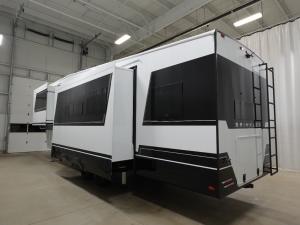 Model Z 3110 Photo
