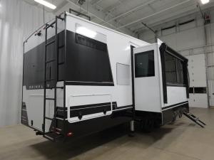 Model Z 3110 Photo