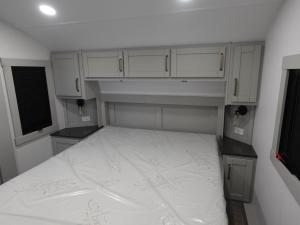 Model Z 3110 Photo