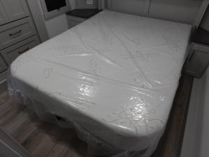 Model Z 3110 Photo