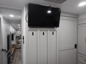 Model Z 3110 Photo