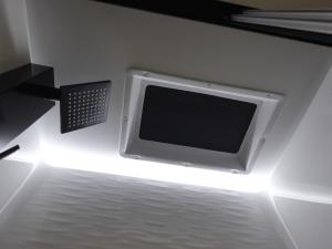 Model Z 3110 Photo