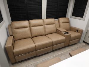 Model Z 3110 Photo