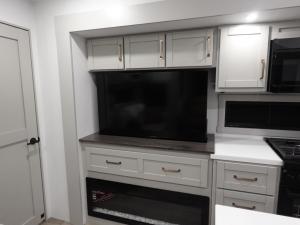 Model Z 3110 Photo