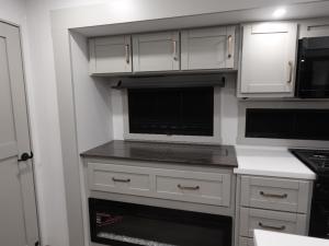 Model Z 3110 Photo