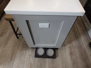 Model Z 3110 Photo