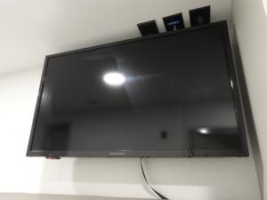 Model Z 3110 Photo