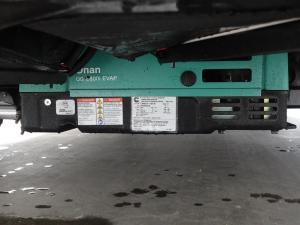 Sequence 20L Photo