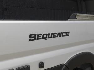 Sequence 20L Photo