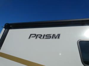 Prism Select 24FSS Photo