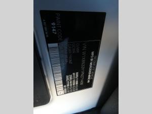 Prism Select 24FSS Photo