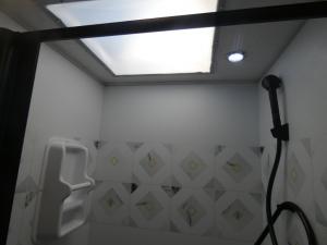 Prism Select 24FSS Photo