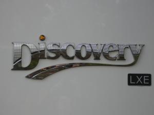 Discovery LXE 44B Photo