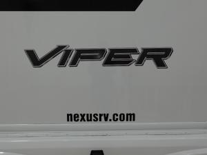 Viper 25V Photo