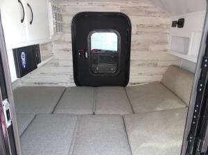 Little Buggy 10RK Photo