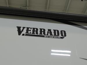 Verrado 33S Photo