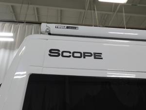 Scope 18M Photo