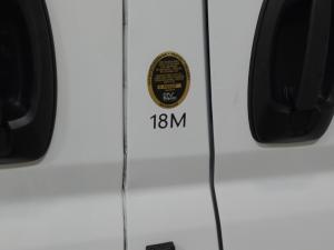 Scope 18M Photo
