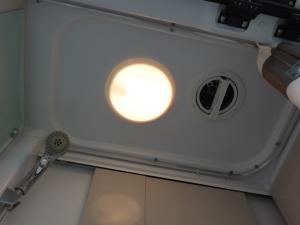 Scope 18M Photo