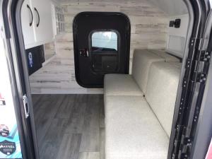 Little Buggy 10RK Photo