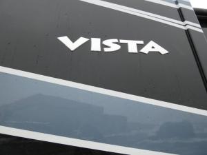Vista 33K Photo