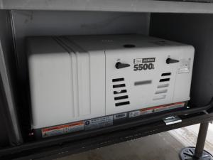 Model G 4100 Photo