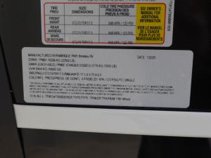 Model G 4100 Photo