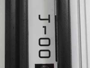 Model G 4100 Photo