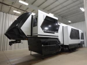 Model G 4100 Photo