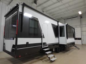 Model G 4100 Photo