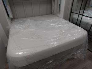 Model G 4100 Photo